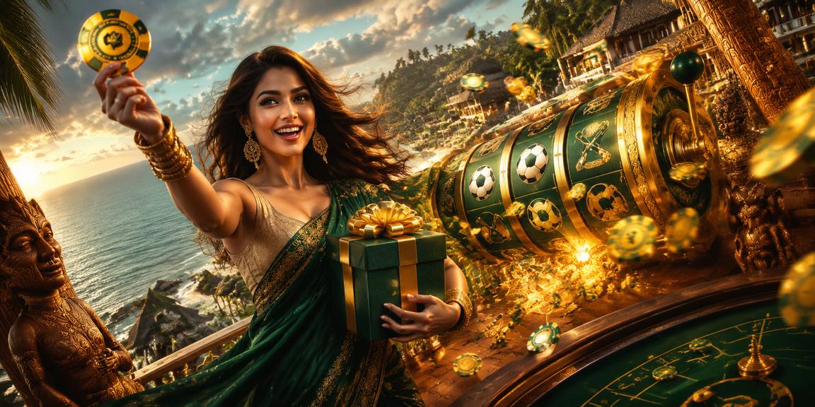 p833 p833 অ্যাকাউন্ট যাচাইয়ের ধাপ